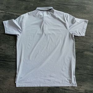 Peter Millar Summer Comfort L